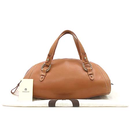Aigner(���̱׳�) �ΰ� ��� ���� ��Ʈ�� �̹���2 - ���̺��� �߰���ǰ
