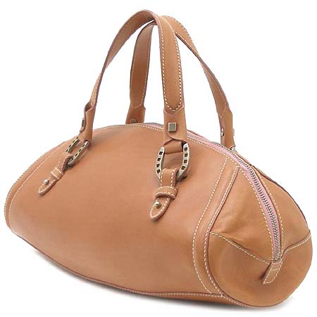 Aigner(���̱׳�) �ΰ� ��� ���� ��Ʈ�� �̹���3 - ���̺��� �߰���ǰ