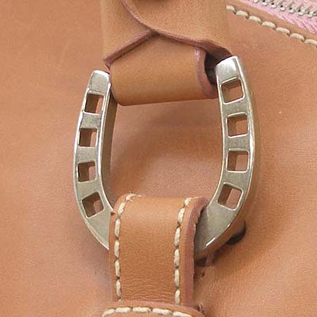 Aigner(���̱׳�) �ΰ� ��� ���� ��Ʈ�� �̹���4 - ���̺��� �߰���ǰ