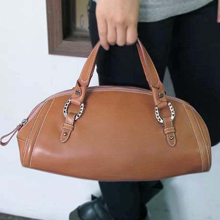 Aigner(���̱׳�) �ΰ� ��� ���� ��Ʈ�� �̹���5 - ���̺��� �߰���ǰ