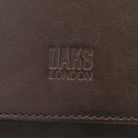 DAKS(�ڽ�) ���� �޽��� ũ�ν��� �̹���3 - ���̺��� �߰���ǰ