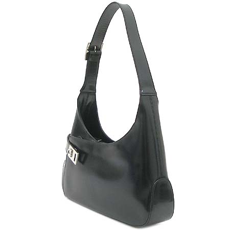 Ferragamo(��󰡸�) 21 0170 ���� ��ġ�� �޽��� ����� �̹���2 - ���̺��� �߰���ǰ