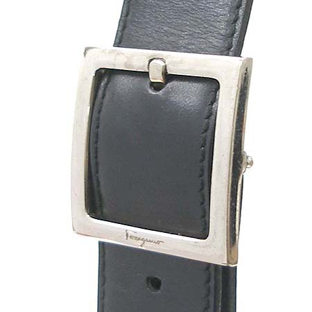 Ferragamo(��󰡸�) 21 0170 ���� ��ġ�� �޽��� ����� �̹���4 - ���̺��� �߰���ǰ
