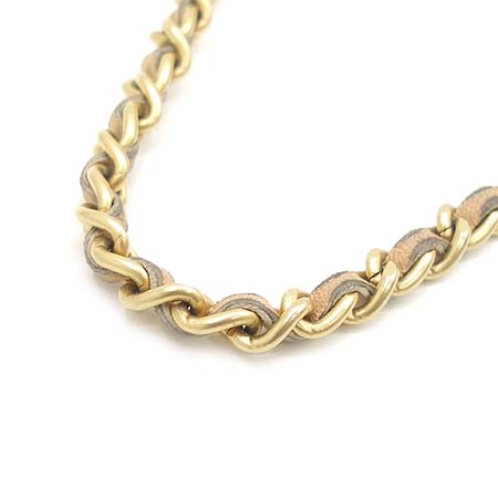 Chanel()  ü  ̹3 - ̺ ߰ǰ