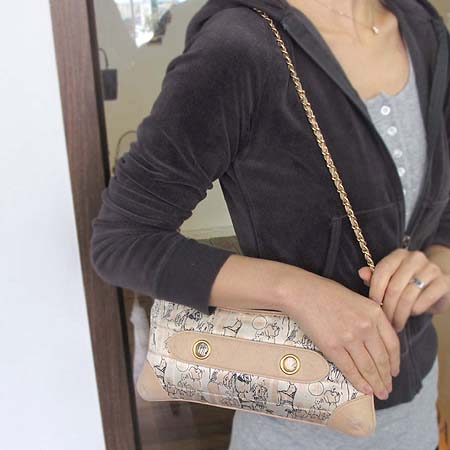 Chanel()  ü  ̹5 - ̺ ߰ǰ