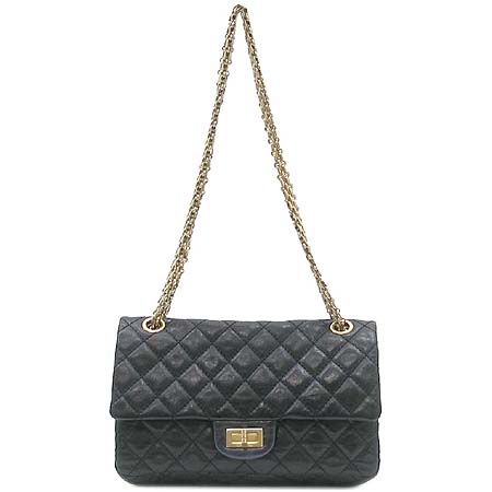 Chanel() 2.55 Ƽ Ż ü S 