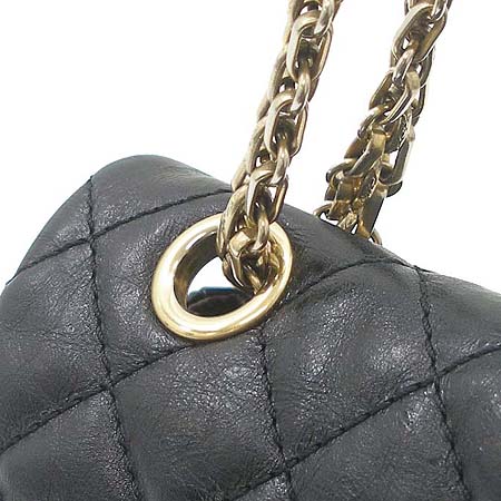 Chanel() 2.55 Ƽ Ż ü S  ̹3 - ̺ ߰ǰ
