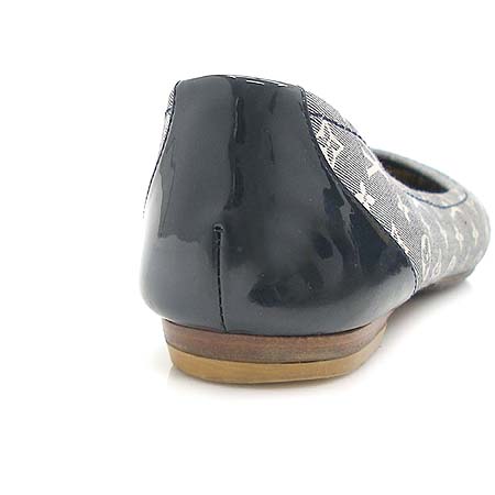 Louis Vuitton(���̺���)XQKP1AJM ���׷� �̵� ĵ���� Ű���� �߷����� ���� ���� �̹���4 - ���̺��� �߰���ǰ