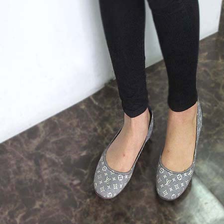 Louis Vuitton(���̺���)XQKP1AJM ���׷� �̵� ĵ���� Ű���� �߷����� ���� ���� �̹���5 - ���̺��� �߰���ǰ