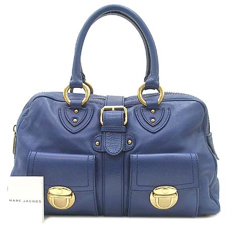 Marc_Jacobs (��ũ�����߽�) �� ���� ����ġ�� ��Ʈ�� �̹���2 - ���̺��� �߰���ǰ