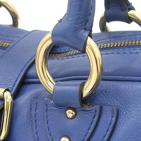 Marc_Jacobs (��ũ�����߽�) �� ���� ����ġ�� ��Ʈ�� �̹���3 - ���̺��� �߰���ǰ