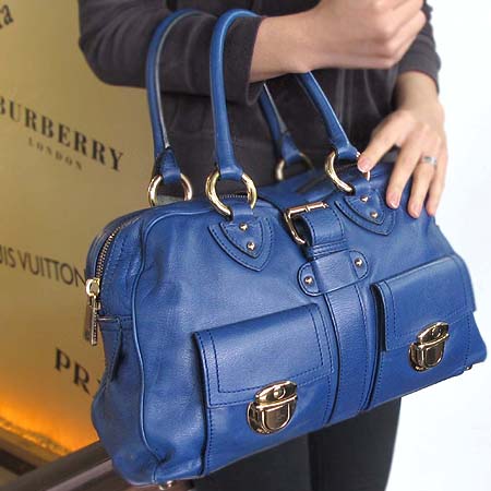 Marc_Jacobs (��ũ�����߽�) �� ���� ����ġ�� ��Ʈ�� �̹���5 - ���̺��� �߰���ǰ