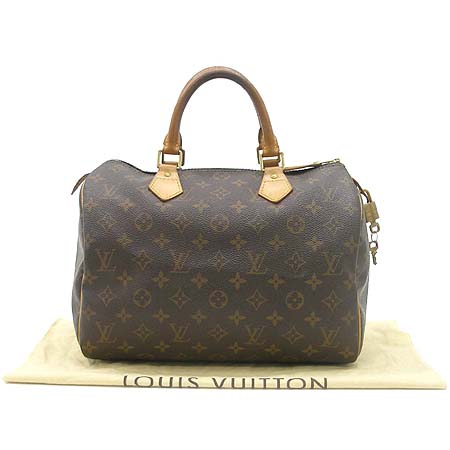 Louis Vuitton(���̺���) M41526 ���ǵ� 30 ��Ʈ�� �̹���2 - ���̺��� �߰���ǰ