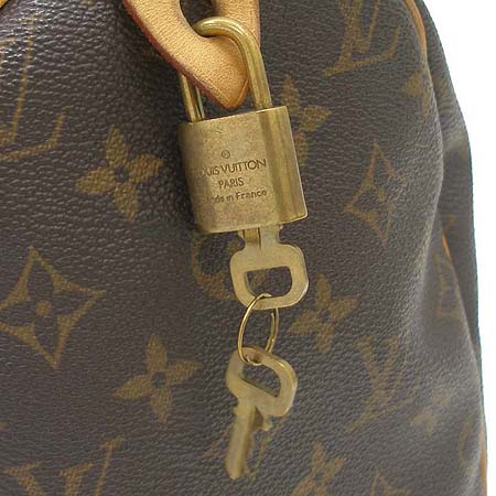 Louis Vuitton(���̺���) M41526 ���ǵ� 30 ��Ʈ�� �̹���3 - ���̺��� �߰���ǰ