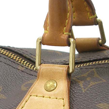 Louis Vuitton(���̺���) M41526 ���ǵ� 30 ��Ʈ�� �̹���4 - ���̺��� �߰���ǰ