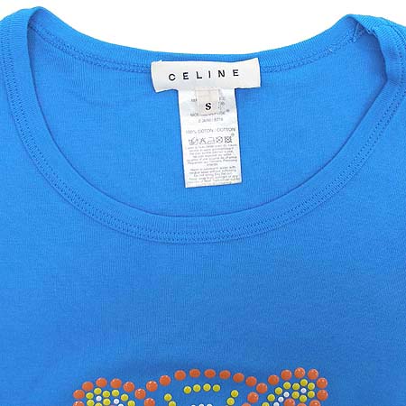 Celine(������) Ƽ �̹���2 - ���̺��� �߰���ǰ