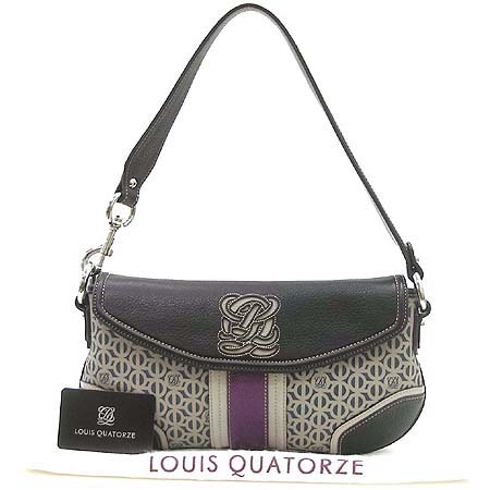 Louis_Quatorze (���̱����) �ΰ� PVC ��� ��Ƽġ ����� �̹���2 - ���̺��� �߰���ǰ