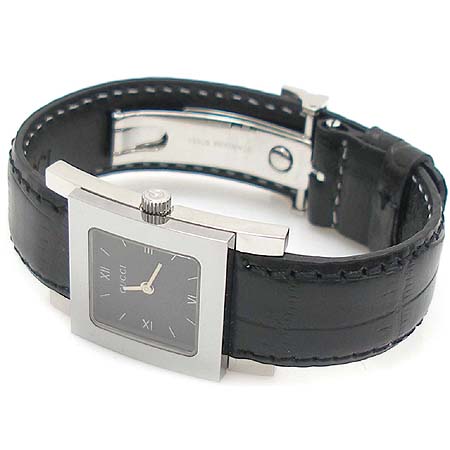 Gucci(����) 7900L ���׹�� DDŬ�� ������ �ð� [�б�������] �̹���2 - ���̺��� �߰���ǰ