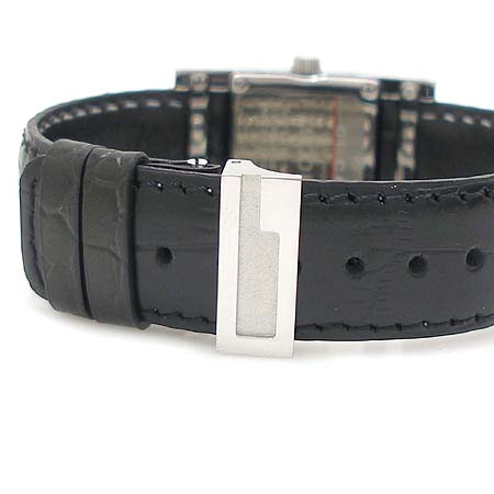 Gucci(����) 7900L ���׹�� DDŬ�� ������ �ð� [�б�������] �̹���3 - ���̺��� �߰���ǰ
