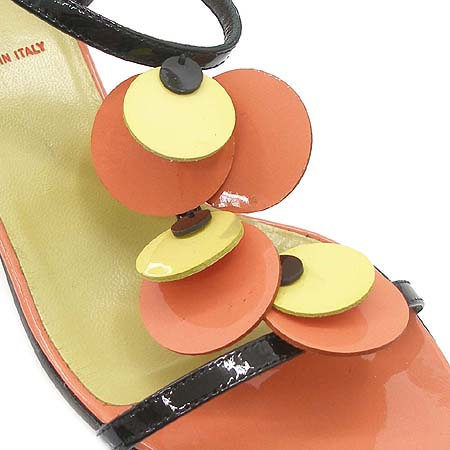 MiuMiu(�̿�̿�) ������ ���� �̹���3 - ���̺��� �߰���ǰ