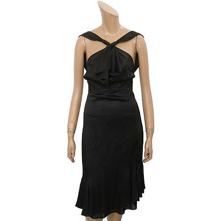 �Ƹ�����  ���ǽ�