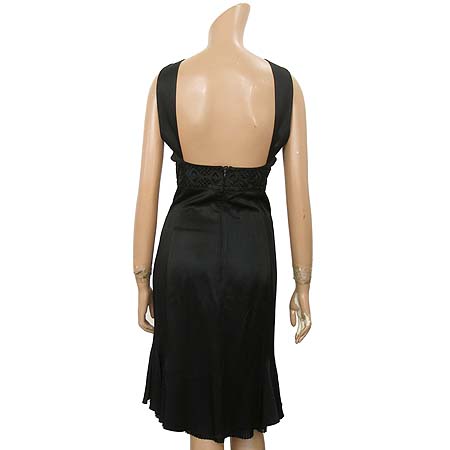 Emporio_Armani(���������Ƹ�����) ���ǽ� [���빮��] �̹���2 - ���̺��� �߰���ǰ