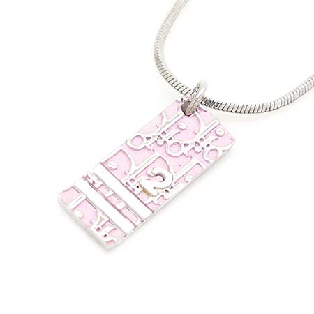 Dior(ũ����î���) �ΰ� �д�Ʈ ����� �̹���3 - ���̺��� �߰���ǰ