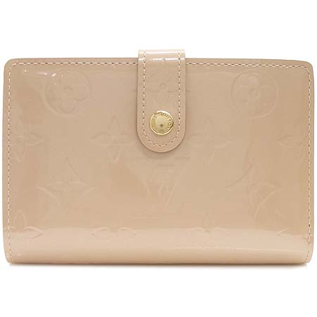 Louis Vuitton(̺) M91525 ׷  ġ۽  ÷ζ  [б]