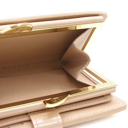 Louis Vuitton(̺) M91525 ׷  ġ۽  ÷ζ  [б] ̹2 - ̺ ߰ǰ