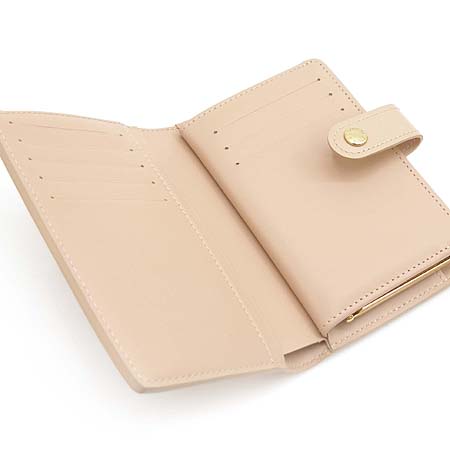 Louis Vuitton(̺) M91525 ׷  ġ۽  ÷ζ  [б] ̹3 - ̺ ߰ǰ