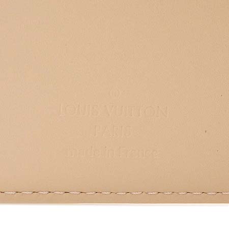 Louis Vuitton(̺) M91525 ׷  ġ۽  ÷ζ  [б] ̹4 - ̺ ߰ǰ