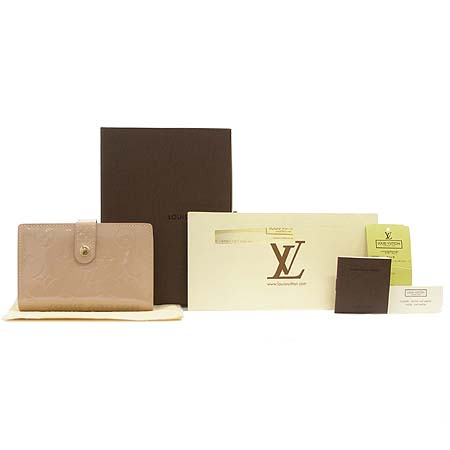 Louis Vuitton(̺) M91525 ׷  ġ۽  ÷ζ  [б] ̹5 - ̺ ߰ǰ