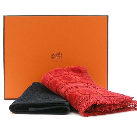 Hermes(�����޽�) �޴�� �ռ��� 2�� ��Ʈ �̹���2 - ���̺��� �߰���ǰ