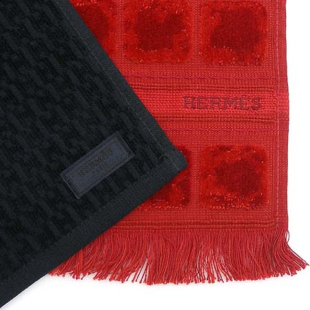 Hermes(�����޽�) �޴�� �ռ��� 2�� ��Ʈ �̹���5 - ���̺��� �߰���ǰ