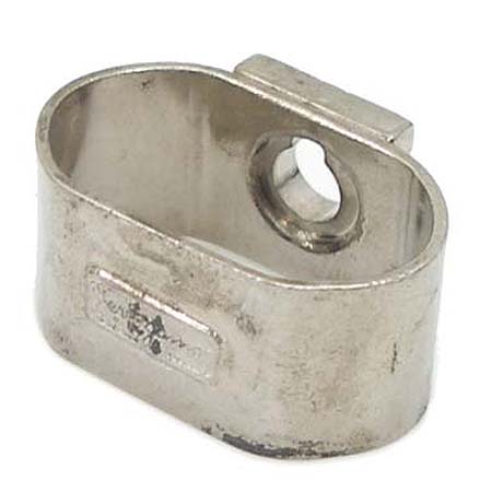 Ferragamo(��󰡸�) ���� ��ġ�� ��ī���� [�б�������] �̹���2 - ���̺��� �߰���ǰ