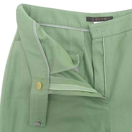 DECO(����) 9�� ����� �̹���2 - ���̺��� �߰���ǰ