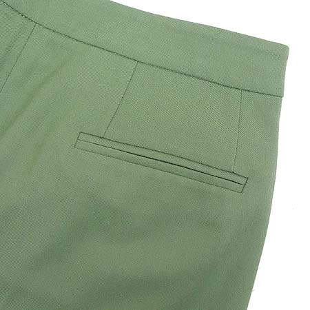 DECO(����) 9�� ����� �̹���3 - ���̺��� �߰���ǰ