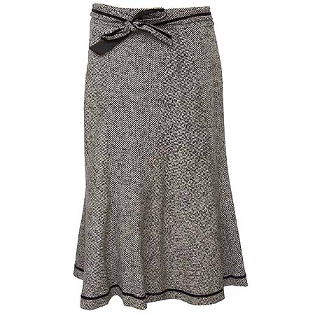 ��Ŭ����  ��ĿƮ