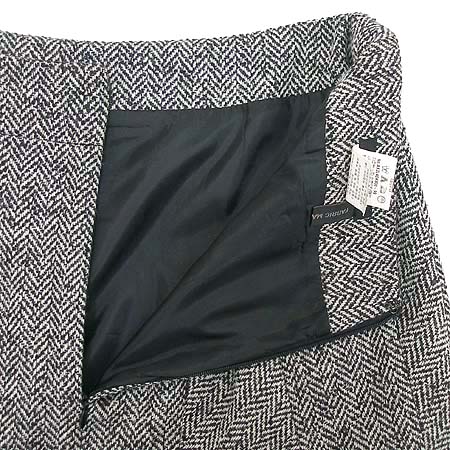 Anne Klein(��Ŭ����) ��ĿƮ (�㸮�� SET) �̹���2 - ���̺��� �߰���ǰ