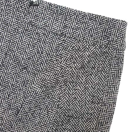 Anne Klein(��Ŭ����) ��ĿƮ (�㸮�� SET) �̹���3 - ���̺��� �߰���ǰ