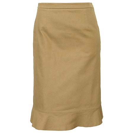 ����  ��ĿƮ