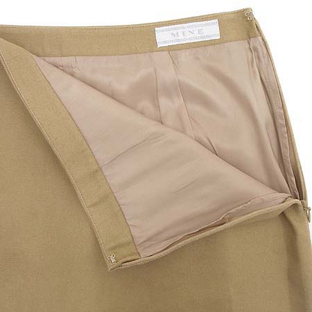 Mine(����) ��ĿƮ �̹���2 - ���̺��� �߰���ǰ