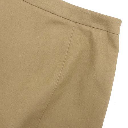 Mine(����) ��ĿƮ �̹���3 - ���̺��� �߰���ǰ