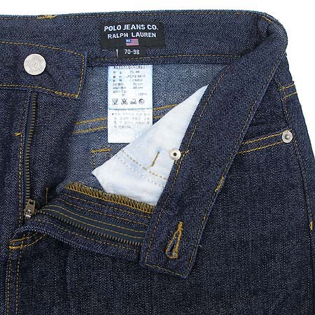 Polo Ralphlauren(����) û��ĿƮ �̹���2 - ���̺��� �߰���ǰ