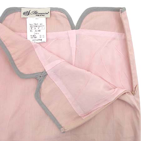 Blumarine(���縶��) ��ĿƮ �̹���2 - ���̺��� �߰���ǰ