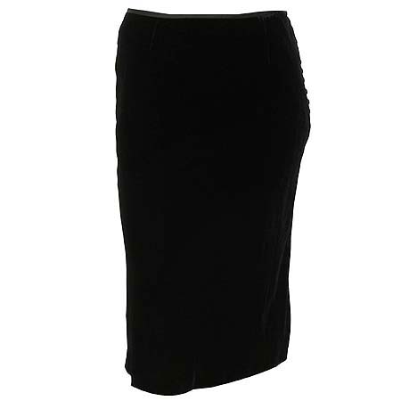 ������  ��ĿƮ