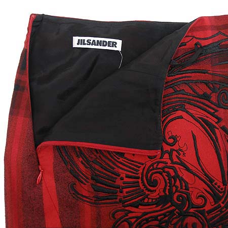 Jilsander(������) ��ĿƮ �̹���2 - ���̺��� �߰���ǰ