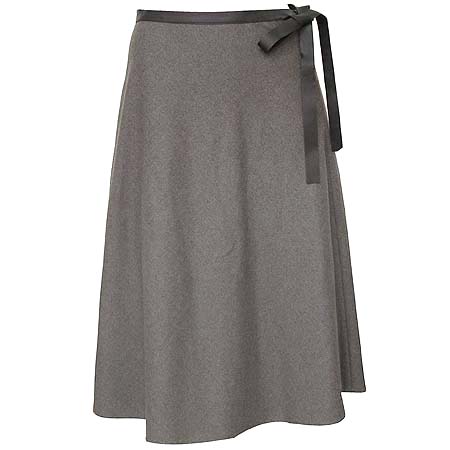 ����  ��ĿƮ