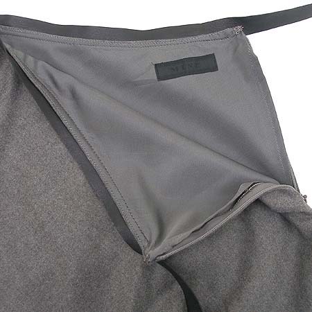 Mine(����) ��ĿƮ �̹���2 - ���̺��� �߰���ǰ