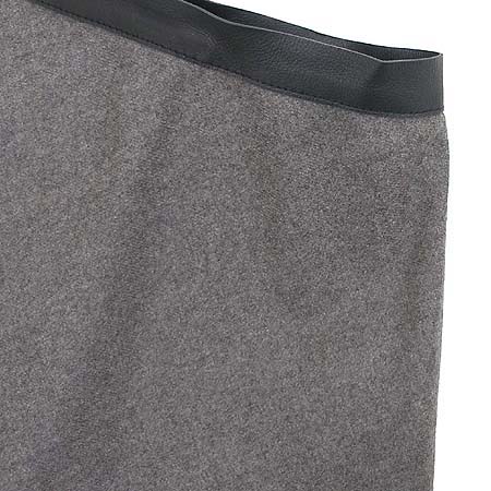 Mine(����) ��ĿƮ �̹���3 - ���̺��� �߰���ǰ